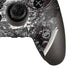 NHL Boston Bruins Iced PlayStation Scuf Vantage 2 Controller Skin